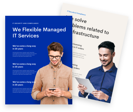 managed-it-services-book-cover
