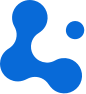mitech-logo-shape