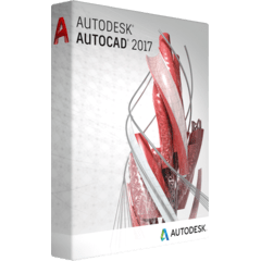 Autocad-2017-LT