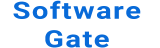Software Gate