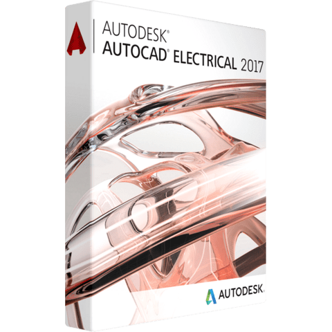 autocad-elecrical-2017