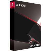 autocad-box