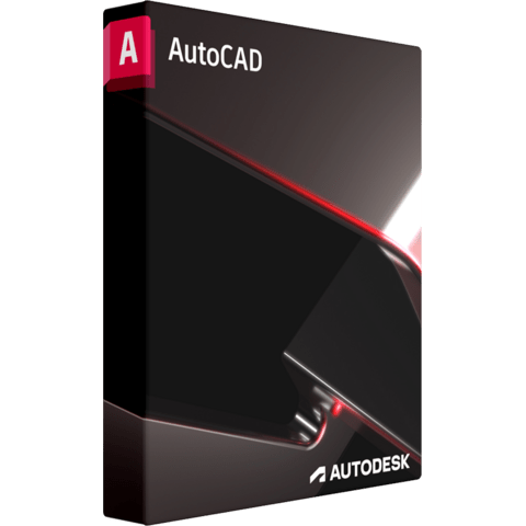 autocad-box