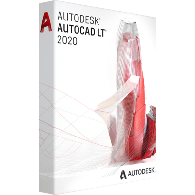 autodesk-autocad-lt-2020